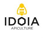 Idoia Apiculture